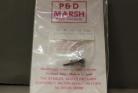 P&D Marsh x39