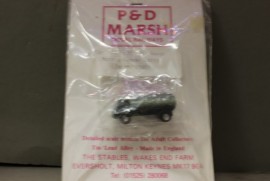P&D Marsh x29