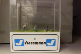 Viessmann 88565 NIEUW