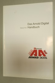 Arnold 0041