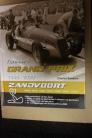 F1 GP boek Zandvoort 48-2020