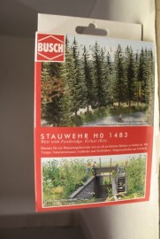 Busch 1483