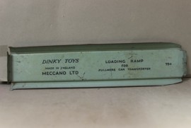 Dinky Toys 794