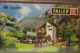 Faller 130286