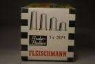 Fleischmann 3171 NIEUW