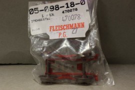 Fleischmann 47078