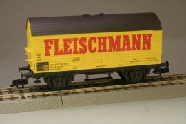 Fleischmann 5022 GEBRUIKT