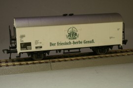 Fleischmann 5325 GEBRUIKT