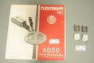 Fleischmann 6050 NIEUW