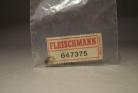 Fleischmann 647375