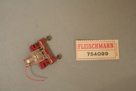 Fleischmann 754099