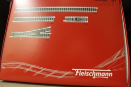 Fleischmann 919010 NIEUW