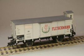 Fleischmann 825365 NIEUW