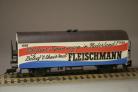 Fleischmann 905320 NIEUW