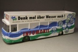 JV0099 Bus