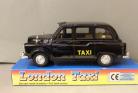 JV1064 London Taxi