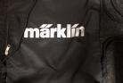 Marklin 364758