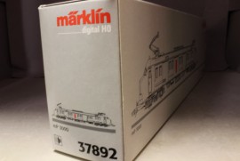 Marklin 37892 doos