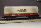 Marklin 4475 .1 GEBRUIKT