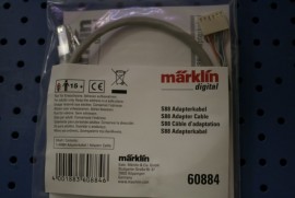 Marklin 60884 NIEUW