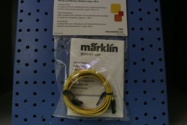 Marklin 71053