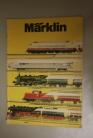Marklin catalogus 1975