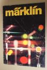 Marklin catalogus 1976
