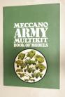 Meccano Army Multikit