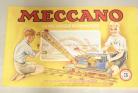 Meccano voorbeeldboek  3