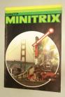 Minitrix catalogus 1977/1978