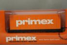 Primex 4541 .10 NIEUW