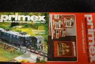 Primex catalogus 1979