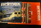 Primex catalogus 1980