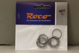 Roco 40077