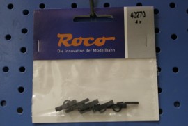 Roco 40270
