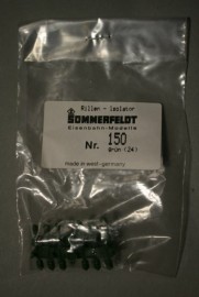 Sommerfeldt 150 NIEUW