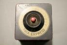 Trix Express 20/45 GEBRUIKT