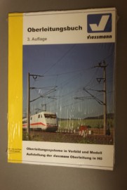 Viessmann 04190 NIEUW