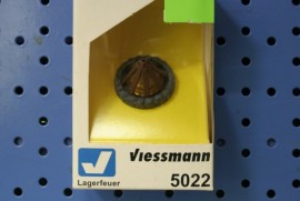 Viessmann 5022 NIEUW