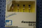Viessmann 5835