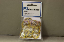 Viessmann 6047 NIEUW