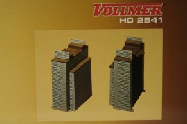 Vollmer 42541