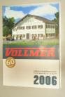 Vollmer catalogus 2006
